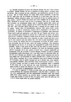 giornale/TO00210532/1938/P.1/00000059