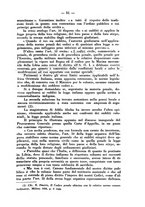 giornale/TO00210532/1938/P.1/00000061