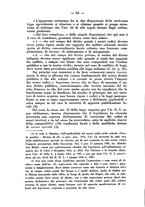 giornale/TO00210532/1938/P.1/00000062