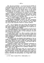 giornale/TO00210532/1938/P.1/00000063