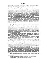 giornale/TO00210532/1938/P.1/00000064