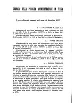 giornale/TO00210532/1938/P.1/00000066
