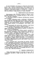 giornale/TO00210532/1938/P.1/00000067