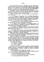 giornale/TO00210532/1938/P.1/00000068