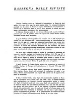 giornale/TO00210532/1938/P.1/00000070