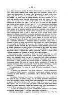 giornale/TO00210532/1938/P.1/00000073