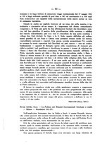 giornale/TO00210532/1938/P.1/00000074