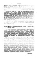 giornale/TO00210532/1938/P.1/00000075
