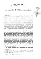 giornale/TO00210532/1938/P.1/00000077