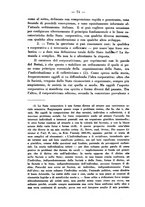 giornale/TO00210532/1938/P.1/00000078