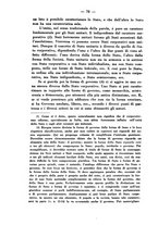 giornale/TO00210532/1938/P.1/00000080