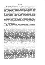 giornale/TO00210532/1938/P.1/00000081