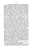 giornale/TO00210532/1938/P.1/00000083