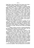 giornale/TO00210532/1938/P.1/00000084