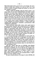 giornale/TO00210532/1938/P.1/00000085