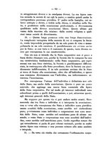 giornale/TO00210532/1938/P.1/00000086