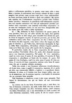 giornale/TO00210532/1938/P.1/00000087