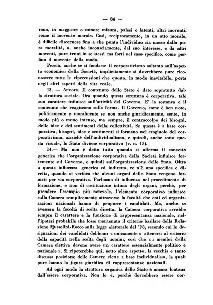 Rivista di diritto pubblico e della pubblica amministrazione in Italia. La giustizia amministrativa raccolta completa di giurisprudenza amministrativa esposta sistematicamente