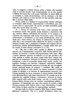 giornale/TO00210532/1938/P.1/00000088