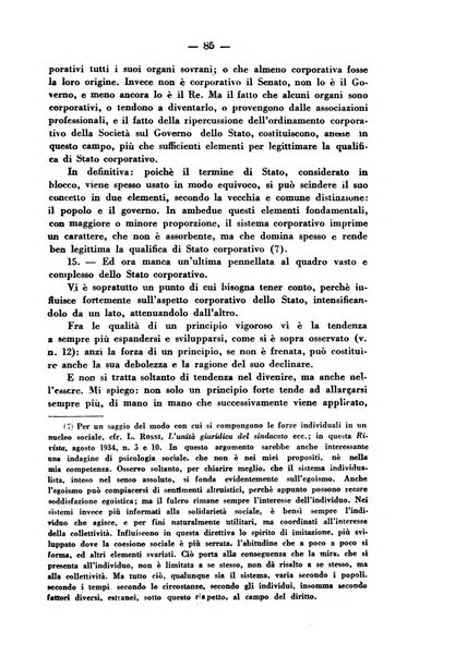 Rivista di diritto pubblico e della pubblica amministrazione in Italia. La giustizia amministrativa raccolta completa di giurisprudenza amministrativa esposta sistematicamente