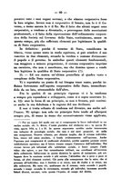 giornale/TO00210532/1938/P.1/00000089
