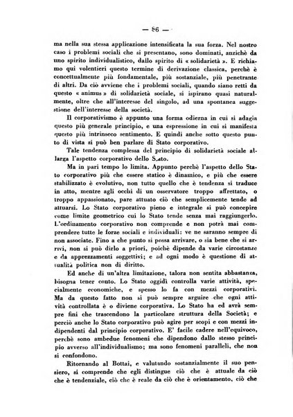 Rivista di diritto pubblico e della pubblica amministrazione in Italia. La giustizia amministrativa raccolta completa di giurisprudenza amministrativa esposta sistematicamente