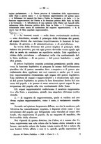 giornale/TO00210532/1938/P.1/00000093