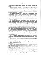 giornale/TO00210532/1938/P.1/00000094