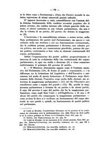 giornale/TO00210532/1938/P.1/00000096