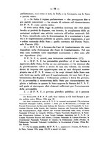 giornale/TO00210532/1938/P.1/00000098
