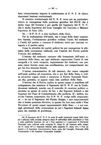 giornale/TO00210532/1938/P.1/00000100