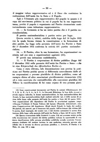 Rivista di diritto pubblico e della pubblica amministrazione in Italia. La giustizia amministrativa raccolta completa di giurisprudenza amministrativa esposta sistematicamente