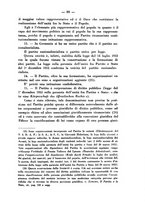 giornale/TO00210532/1938/P.1/00000103