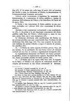 giornale/TO00210532/1938/P.1/00000104