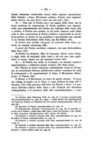 giornale/TO00210532/1938/P.1/00000105