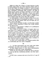 giornale/TO00210532/1938/P.1/00000108