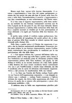 giornale/TO00210532/1938/P.1/00000109