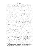 giornale/TO00210532/1938/P.1/00000110