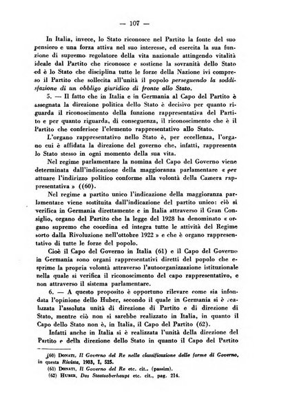 Rivista di diritto pubblico e della pubblica amministrazione in Italia. La giustizia amministrativa raccolta completa di giurisprudenza amministrativa esposta sistematicamente