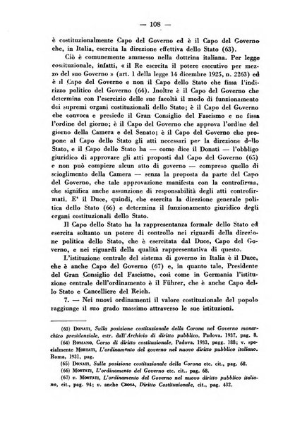 Rivista di diritto pubblico e della pubblica amministrazione in Italia. La giustizia amministrativa raccolta completa di giurisprudenza amministrativa esposta sistematicamente