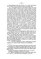 giornale/TO00210532/1938/P.1/00000112