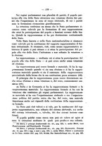 giornale/TO00210532/1938/P.1/00000113