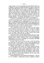 giornale/TO00210532/1938/P.1/00000118