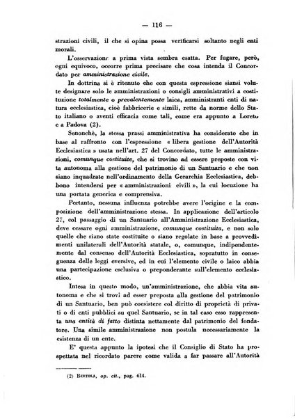 Rivista di diritto pubblico e della pubblica amministrazione in Italia. La giustizia amministrativa raccolta completa di giurisprudenza amministrativa esposta sistematicamente