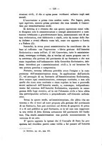 giornale/TO00210532/1938/P.1/00000120