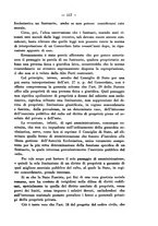 giornale/TO00210532/1938/P.1/00000121