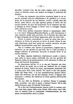giornale/TO00210532/1938/P.1/00000122