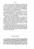 giornale/TO00210532/1938/P.1/00000123