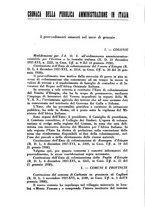 giornale/TO00210532/1938/P.1/00000124