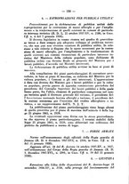 giornale/TO00210532/1938/P.1/00000126